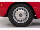 Thumbnail Photo 16 for 1969 Alfa Romeo Duetto